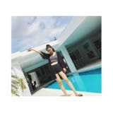 カーディガン レディース 女性用 | PlusNao | 詳細画像12