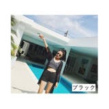 カーディガン レディース 女性用 | PlusNao | 詳細画像16