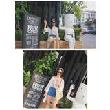 カーディガン レディース 女性用 | PlusNao | 詳細画像5