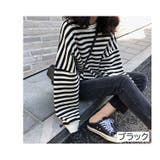 トレーナー レディース 女性 | PlusNao | 詳細画像12