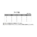 トレーナー レディース 女性 | PlusNao | 詳細画像14