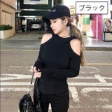 パーカー 長袖 レディース | PlusNao | 詳細画像12