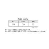 パーカー 長袖 レディース | PlusNao | 詳細画像14