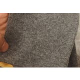 長袖カットソー キッズ ジュニア | PlusNao | 詳細画像18