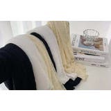 カットソー レディース 女性用 | PlusNao | 詳細画像12