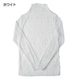 カットソー レディース 女性用 | PlusNao | 詳細画像13