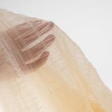 カットソー レディース 女性用 | PlusNao | 詳細画像16 