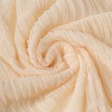 カットソー レディース 女性用 | PlusNao | 詳細画像17 