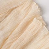 カットソー レディース 女性用 | PlusNao | 詳細画像18 