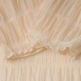 カットソー レディース 女性用 | PlusNao | 詳細画像20 