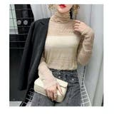 カットソー レディース 女性用 | PlusNao | 詳細画像4