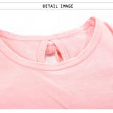 ワンピース 長袖 Aライン | PlusNao | 詳細画像11 