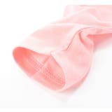 ワンピース 長袖 Aライン | PlusNao | 詳細画像14 