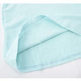 ワンピース 長袖 Aライン | PlusNao | 詳細画像15 