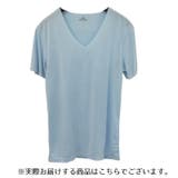 カットソー Tシャツ 半袖 | PlusNao | 詳細画像10 