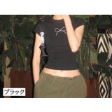 Tシャツ カットソー 半袖 | PlusNao | 詳細画像16