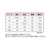 コンプレッションウェア スポーツ用インナー メンズインナー | PlusNao | 詳細画像15