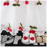 ベビー服 ベビーウェア ワンピース | PlusNao | 詳細画像13