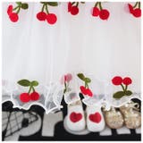 ベビー服 ベビーウェア ワンピース | PlusNao | 詳細画像14