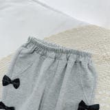 長袖カットソー ロングパンツ 単品 | PlusNao | 詳細画像13 