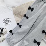 長袖カットソー ロングパンツ 単品 | PlusNao | 詳細画像15 