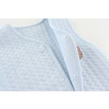 ベスト ベビー 赤ちゃん | PlusNao | 詳細画像12