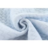 ベスト ベビー 赤ちゃん | PlusNao | 詳細画像13