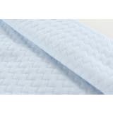 ベスト ベビー 赤ちゃん | PlusNao | 詳細画像14