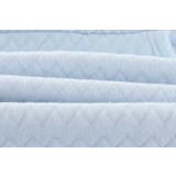 ベスト ベビー 赤ちゃん | PlusNao | 詳細画像15