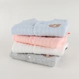 ベスト ベビー 赤ちゃん | PlusNao | 詳細画像8