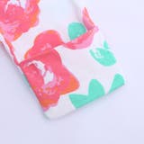 ロンパース カバーオール ボディスーツ | PlusNao | 詳細画像15