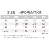 チュニックワンピース トレーナー レディース | PlusNao | 詳細画像18