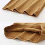 カットソー 長袖 Tシャツ | PlusNao | 詳細画像12 