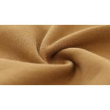 カットソー 長袖 Tシャツ | PlusNao | 詳細画像13 