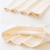 カットソー 長袖 Tシャツ | PlusNao | 詳細画像7 