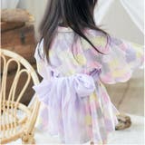 浴衣 2点セット 3点セット | PlusNao | 詳細画像8 