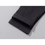 Tシャツ カットソー 長袖 | PlusNao | 詳細画像18 