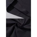 Tシャツ カットソー 長袖 | PlusNao | 詳細画像19 