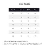 Tシャツ カットソー 長袖 | PlusNao | 詳細画像20 