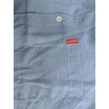 ボタンダウンシャツ カジュアルシャツ メンズ | PlusNao | 詳細画像6 