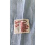 ボタンダウンシャツ カジュアルシャツ メンズ | PlusNao | 詳細画像7 