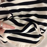 トレーナー キッズ ベビー | PlusNao | 詳細画像14 