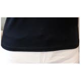 タンクトップ ノースリーブ レディース | PlusNao | 詳細画像13 