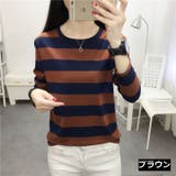 カットソー レディース 女性 | PlusNao | 詳細画像12