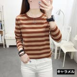 カットソー レディース 女性 | PlusNao | 詳細画像17