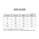 カットソー レディース 女性 | PlusNao | 詳細画像20