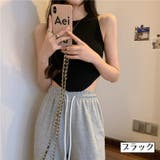 ノースリーブニット レディース 婦人服 | PlusNao | 詳細画像15 