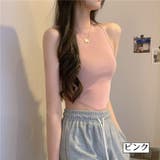 ノースリーブニット レディース 婦人服 | PlusNao | 詳細画像16 