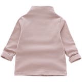 カットソー 長袖 Tシャツ | PlusNao | 詳細画像4 