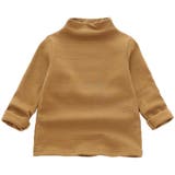 カットソー 長袖 Tシャツ | PlusNao | 詳細画像6 